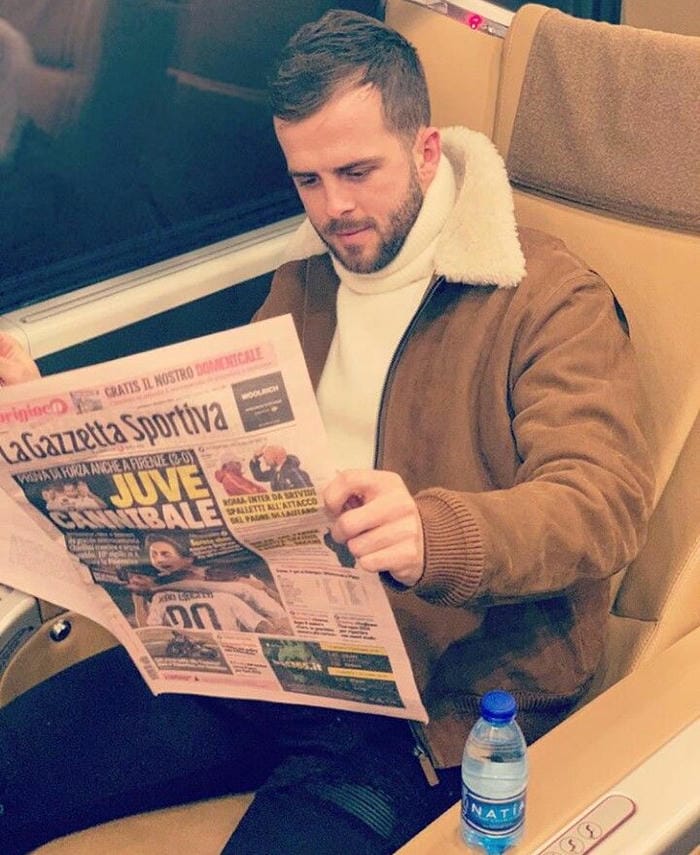 anh-miralem-pjanic (11)