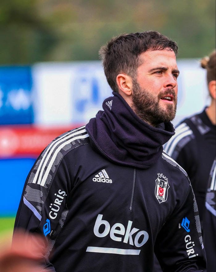 anh-miralem-pjanic (13)