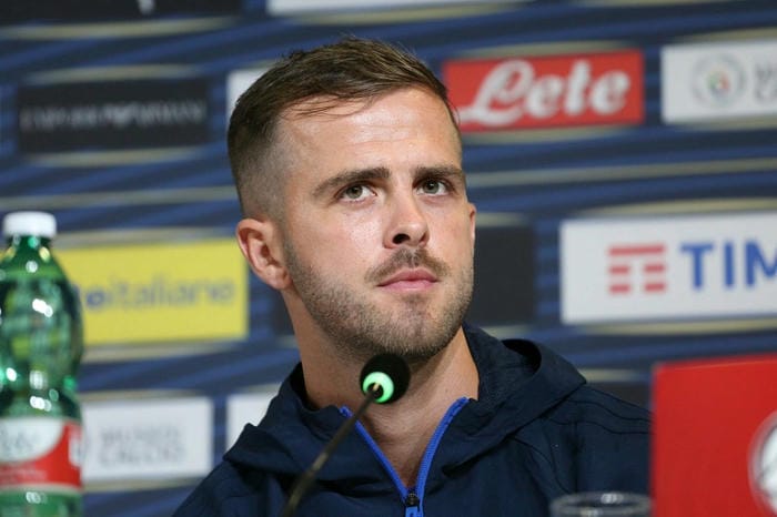 anh-miralem-pjanic (16)