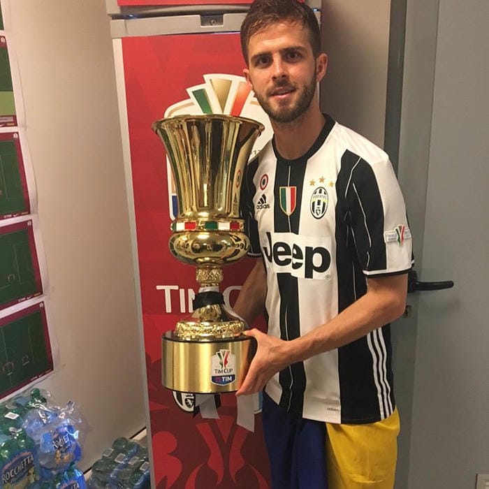 anh-miralem-pjanic (20)