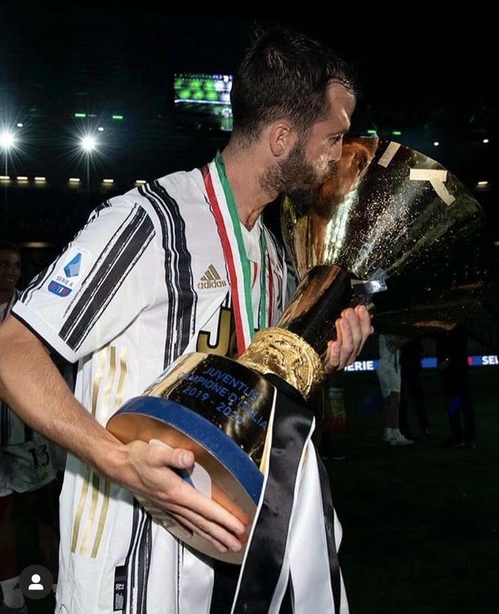 anh-miralem-pjanic (22)