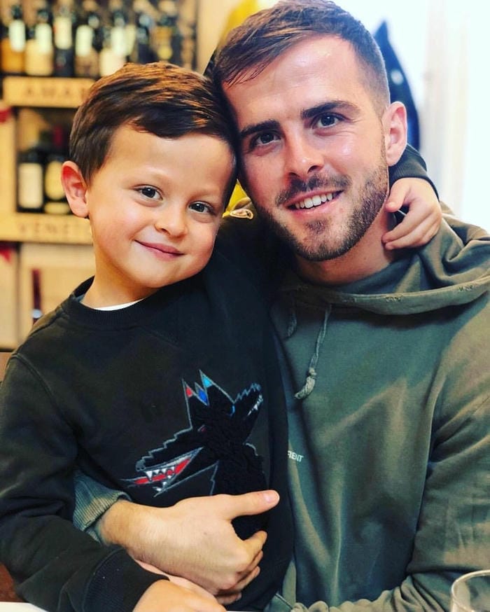 anh-miralem-pjanic (24)