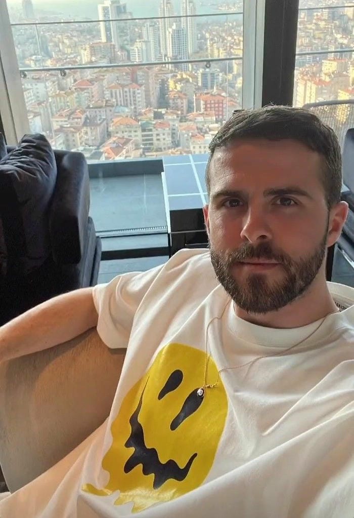 anh-miralem-pjanic (25)