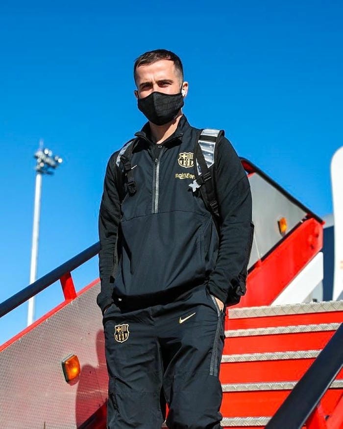 anh-miralem-pjanic (26)