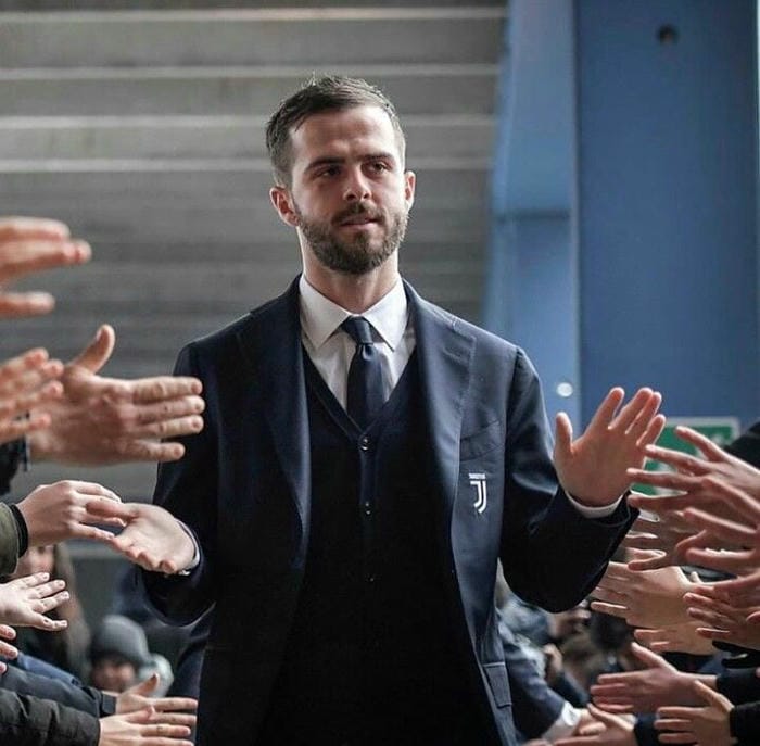 anh-miralem-pjanic (3)