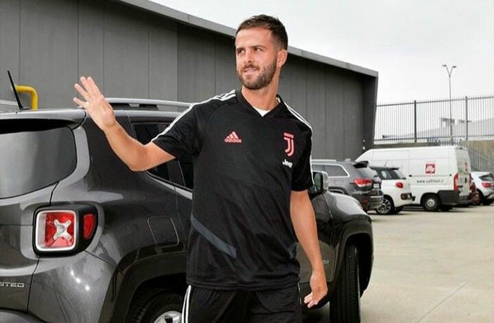 anh-miralem-pjanic (31)