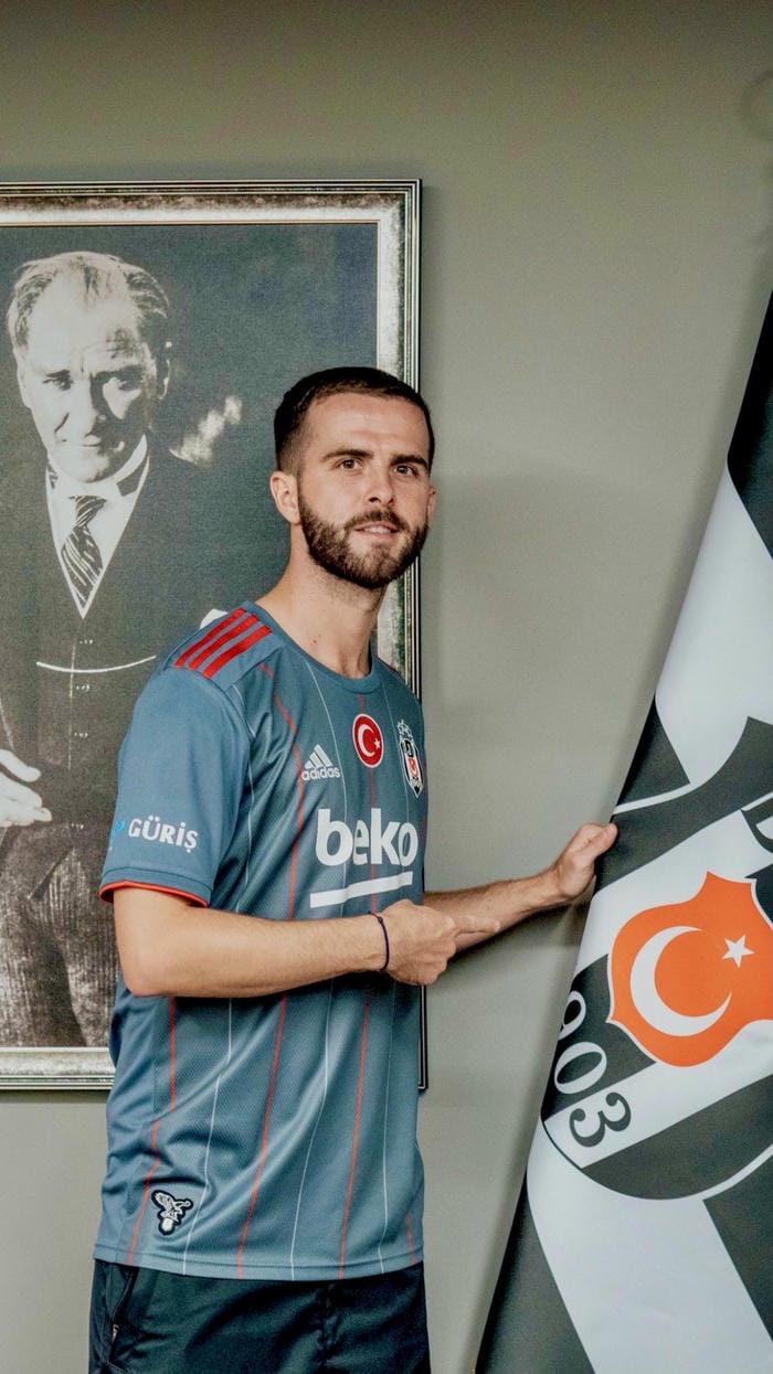 anh-miralem-pjanic (34)