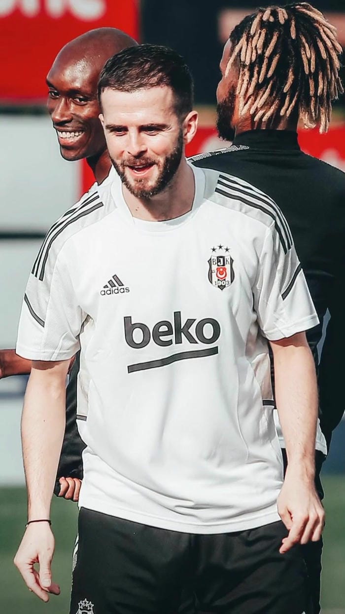 anh-miralem-pjanic (35)