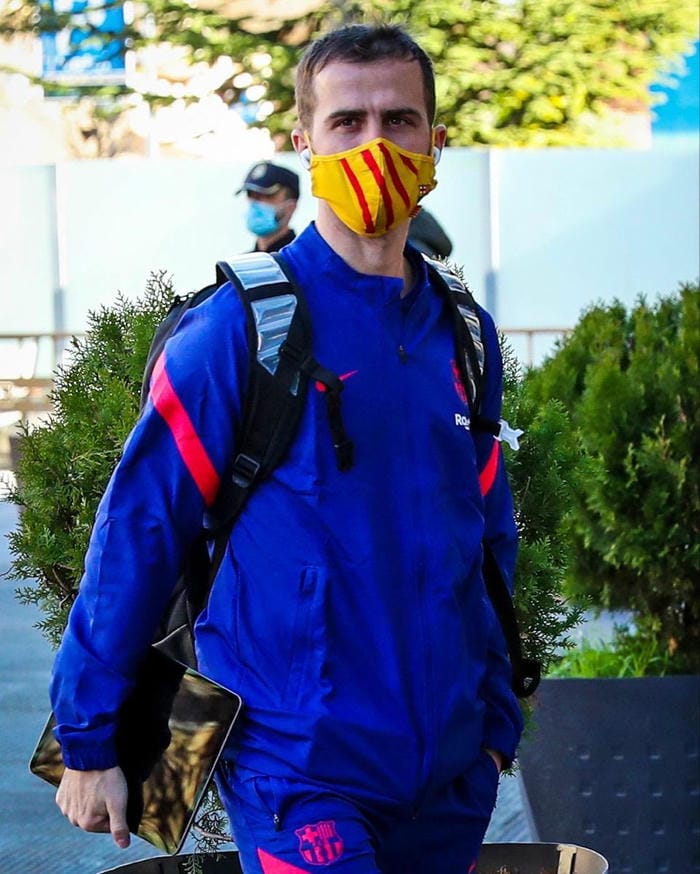 anh-miralem-pjanic (4)