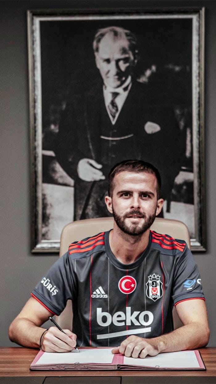 anh-miralem-pjanic (5)