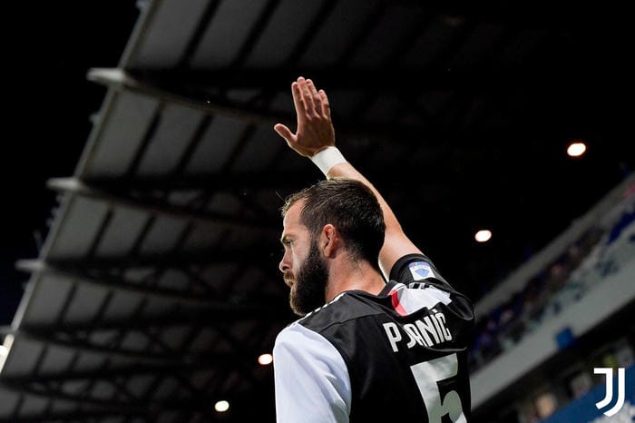 anh-miralem-pjanic (6)