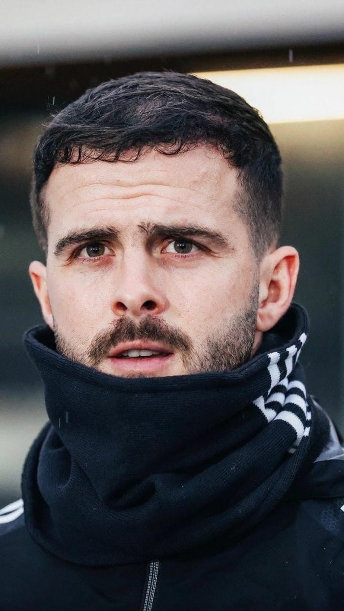 anh-miralem-pjanic (7)