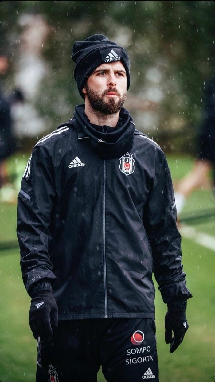 anh-miralem-pjanic (8)