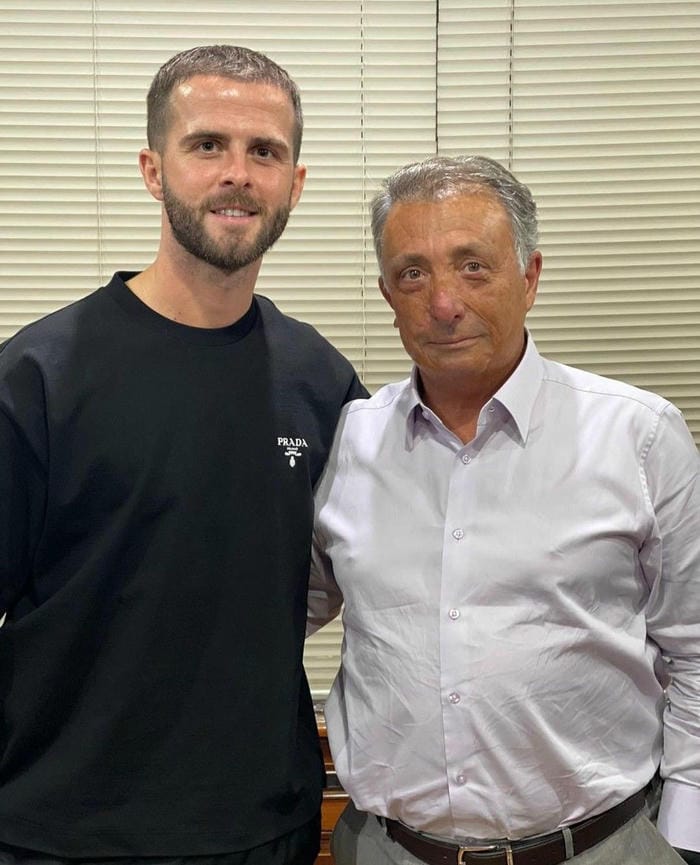 anh-miralem-pjanic (9)