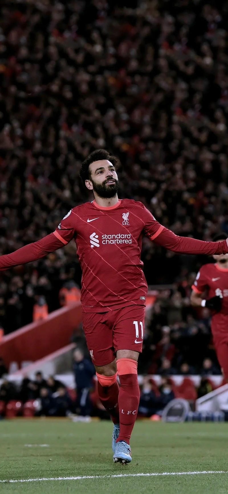 anh-mohamed-salah (11)