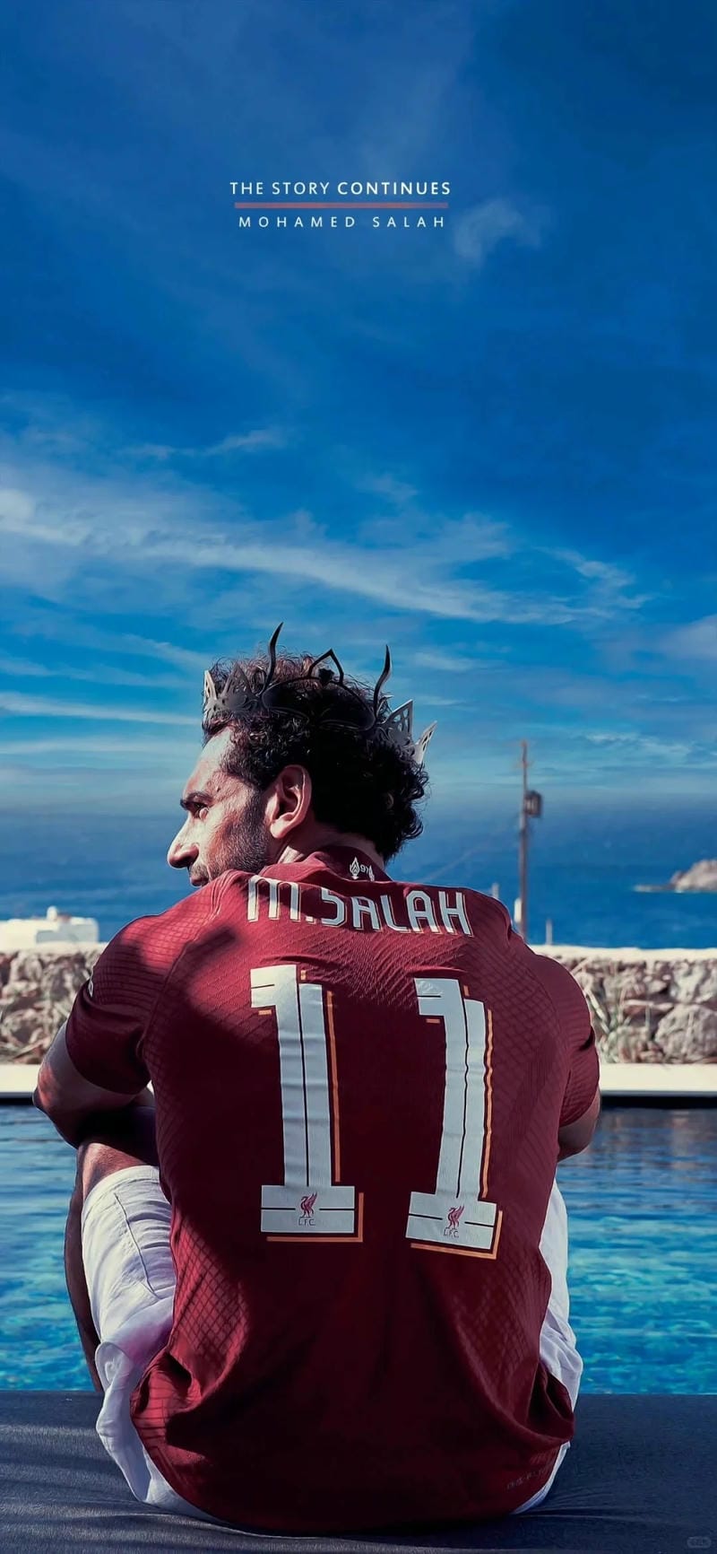 anh-mohamed-salah (12)