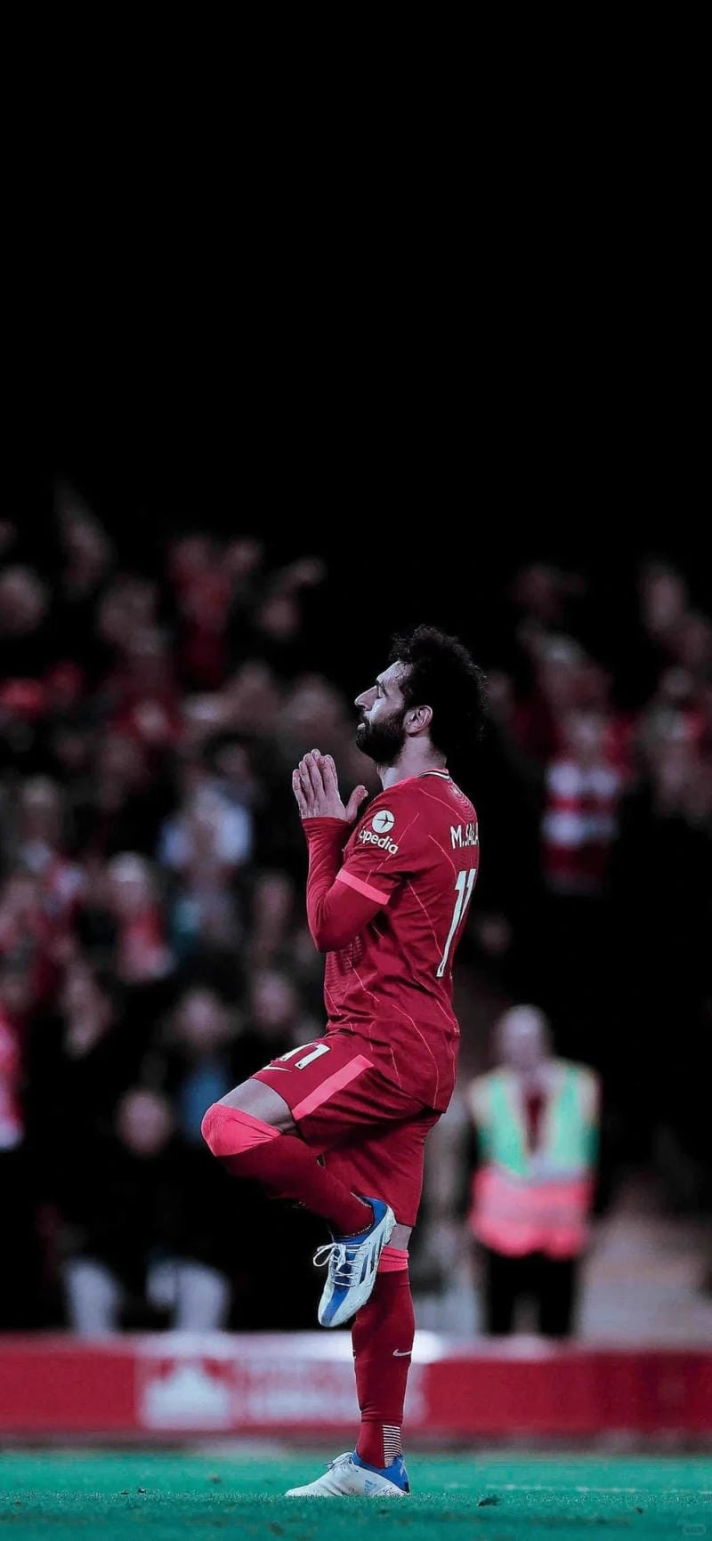 anh-mohamed-salah (14)