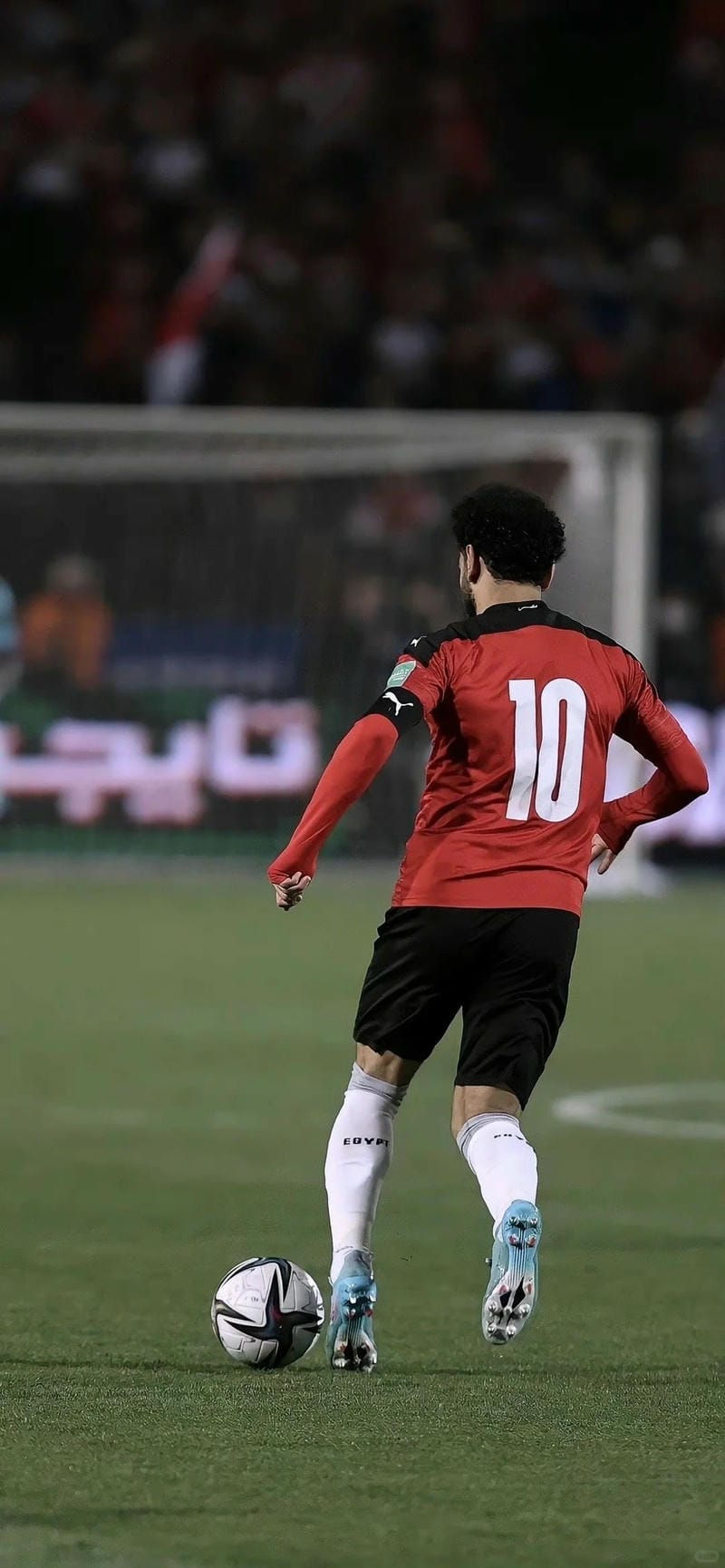 anh-mohamed-salah (15)
