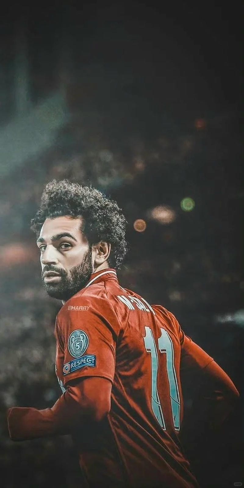 anh-mohamed-salah (16)