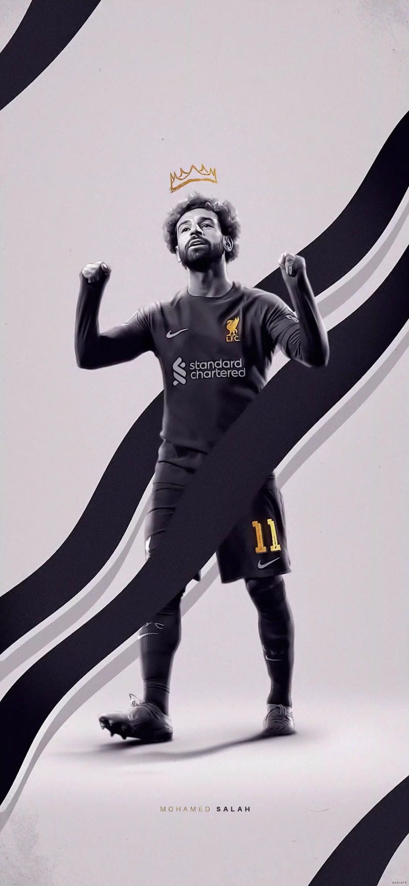 anh-mohamed-salah (17)