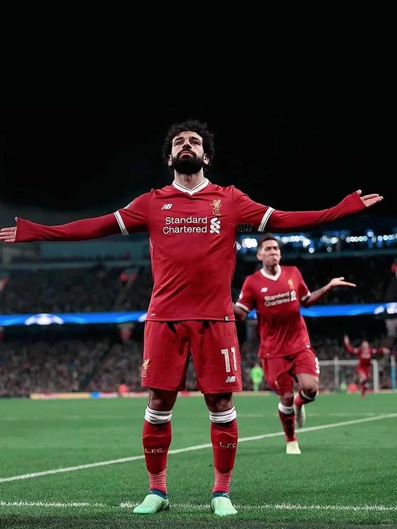 anh-mohamed-salah (2)