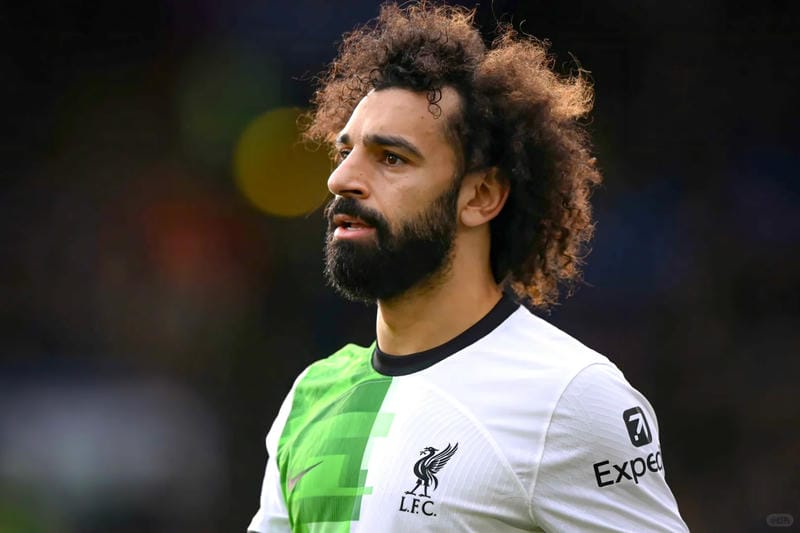 anh-mohamed-salah (25)