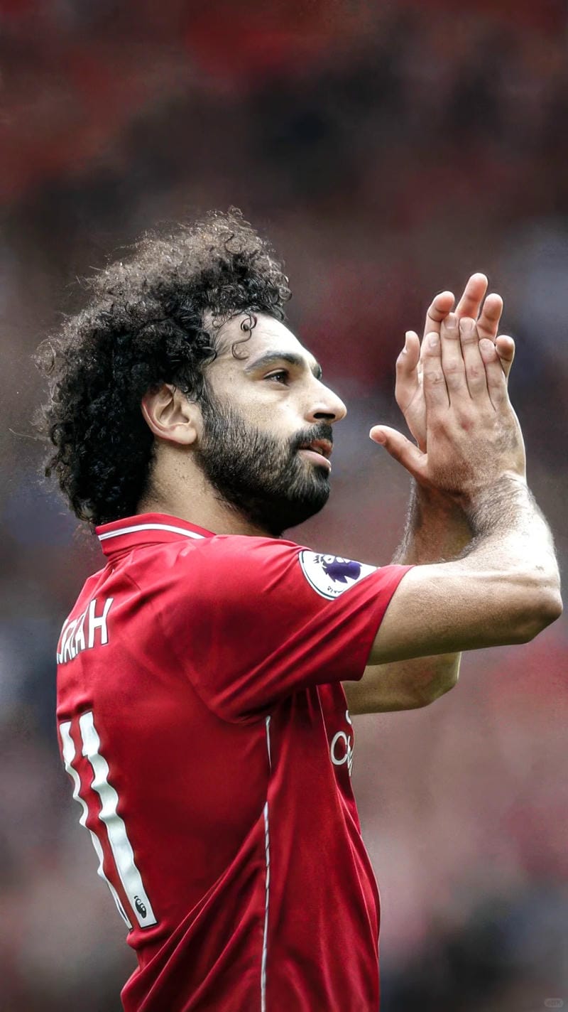 anh-mohamed-salah (26)