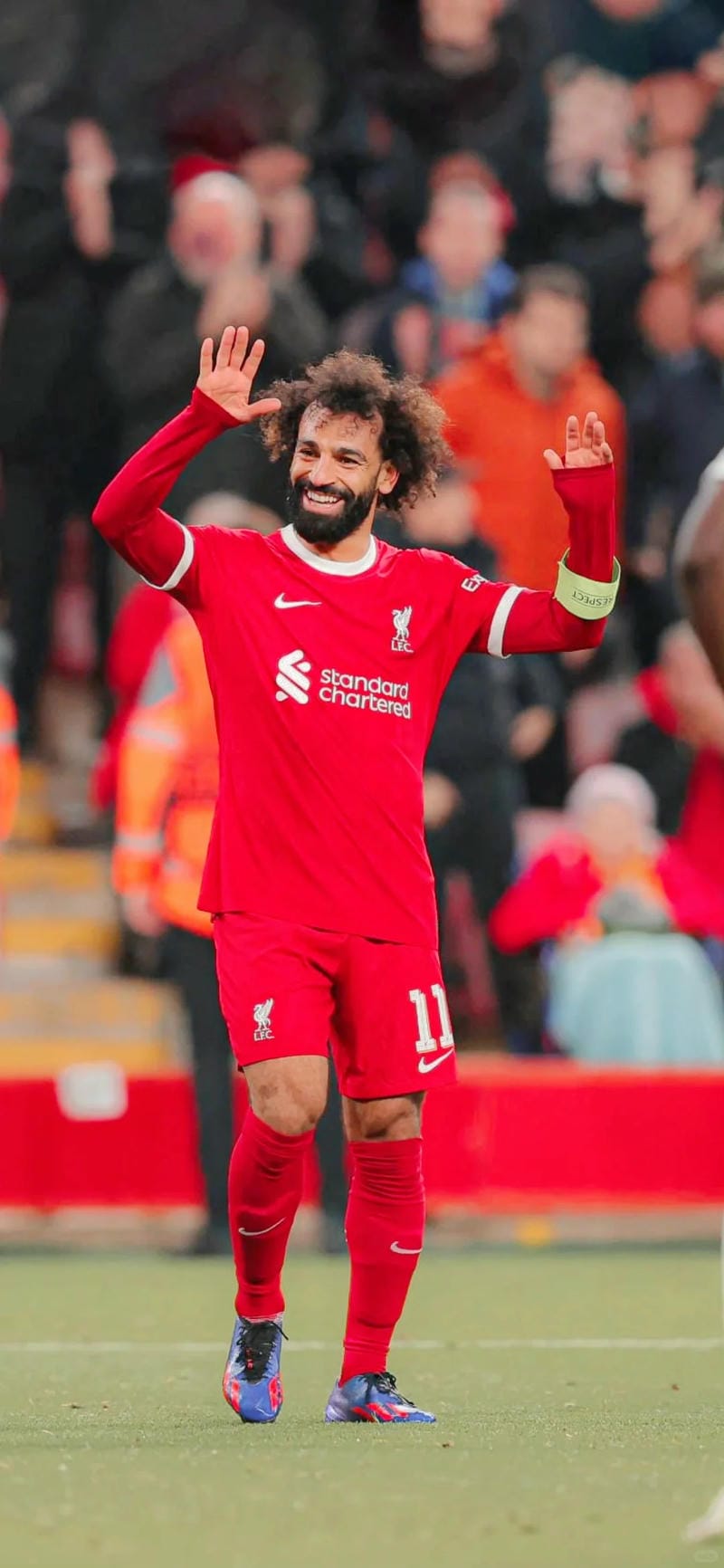 anh-mohamed-salah (3)