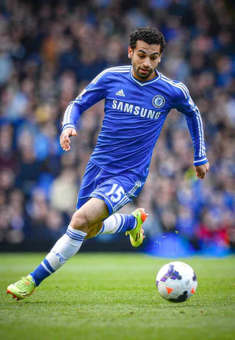 anh-mohamed-salah (31)