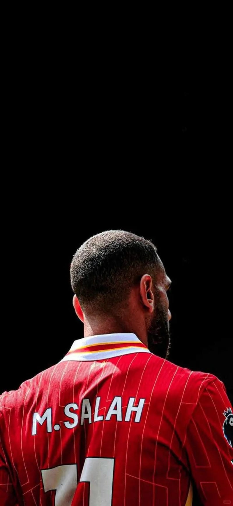 anh-mohamed-salah (36)