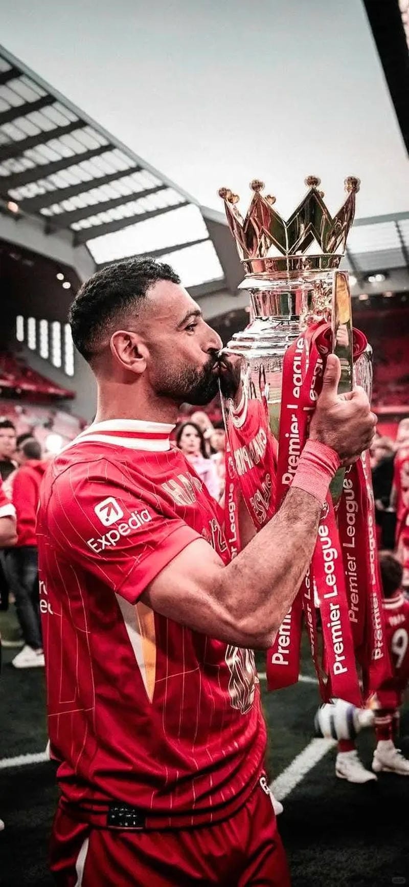 anh-mohamed-salah (39)