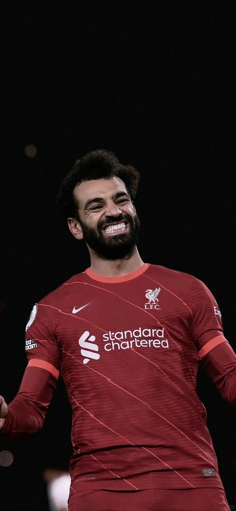 anh-mohamed-salah (9)