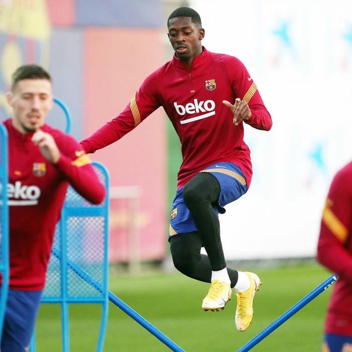 anh-moussa-dembele (1)