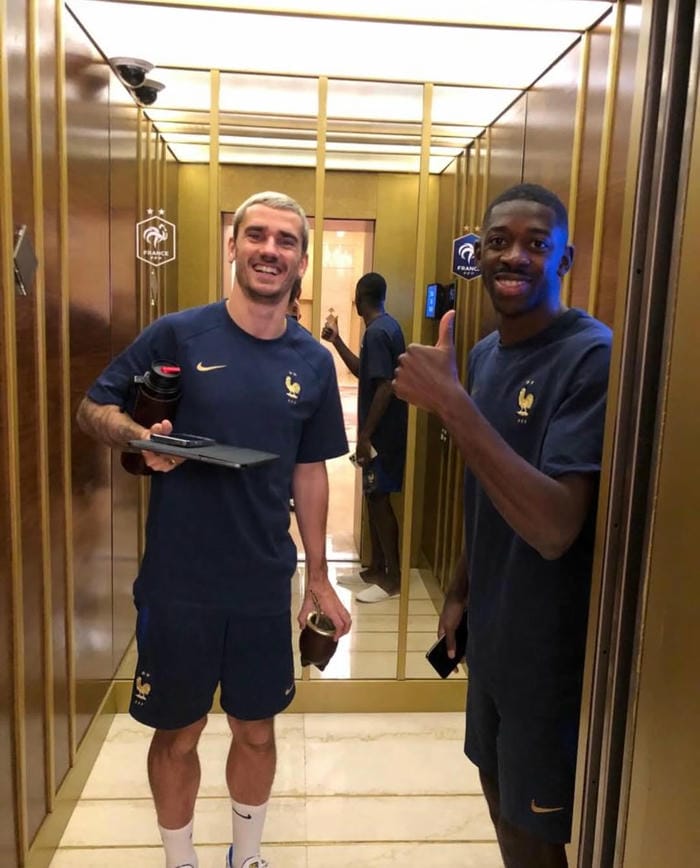 anh-moussa-dembele (13)