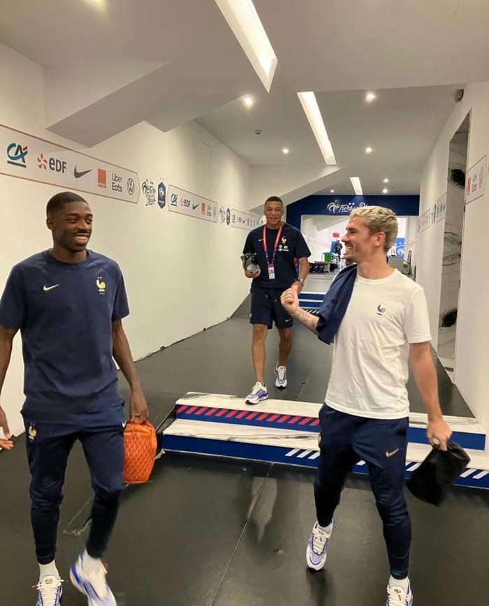 anh-moussa-dembele (14)