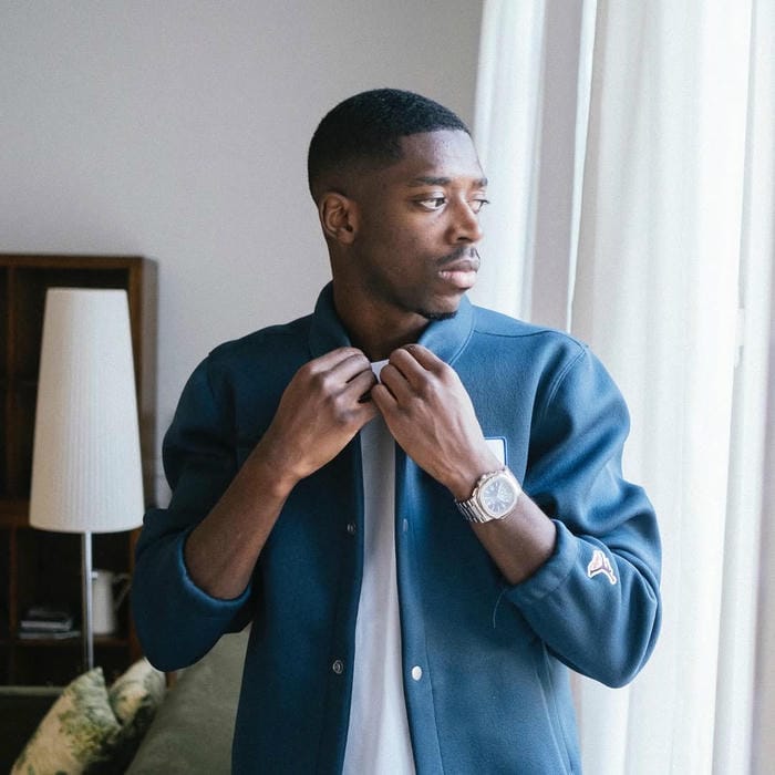 anh-moussa-dembele (2)