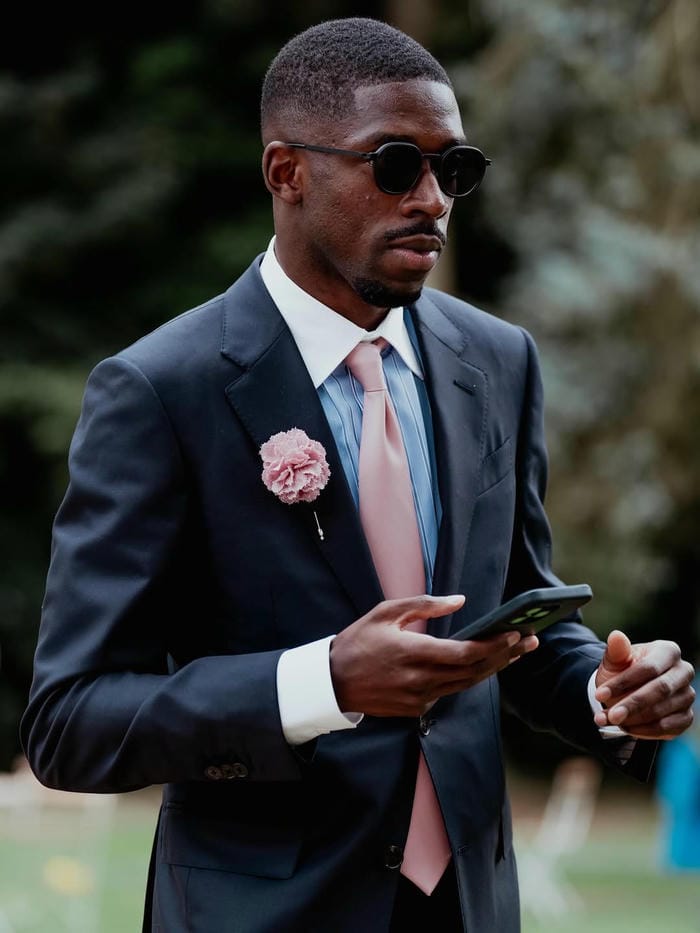 anh-moussa-dembele (20)