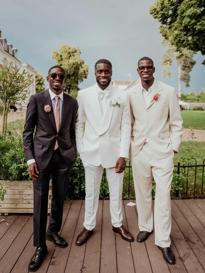 anh-moussa-dembele (21)