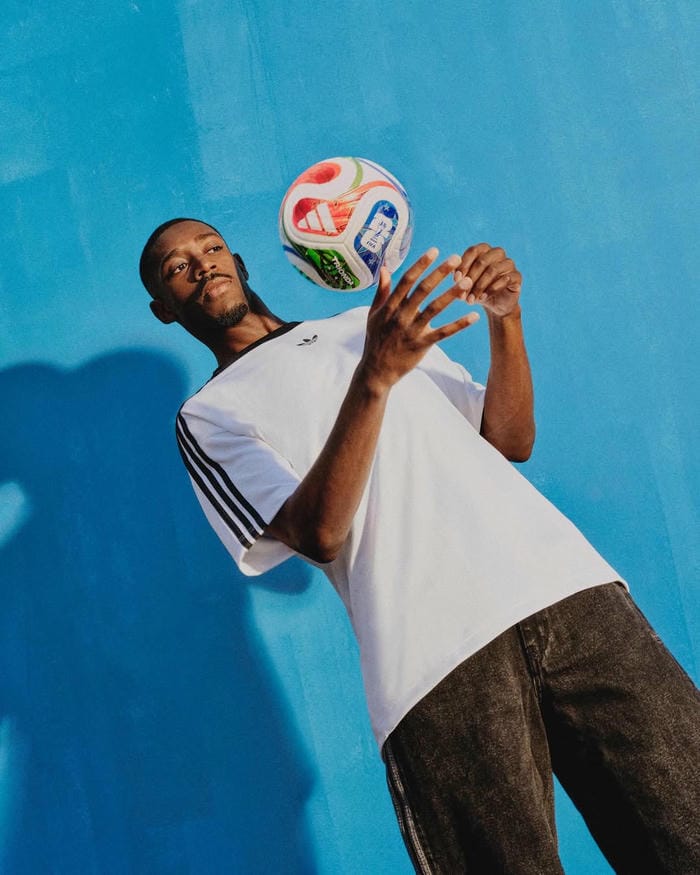 anh-moussa-dembele (28)