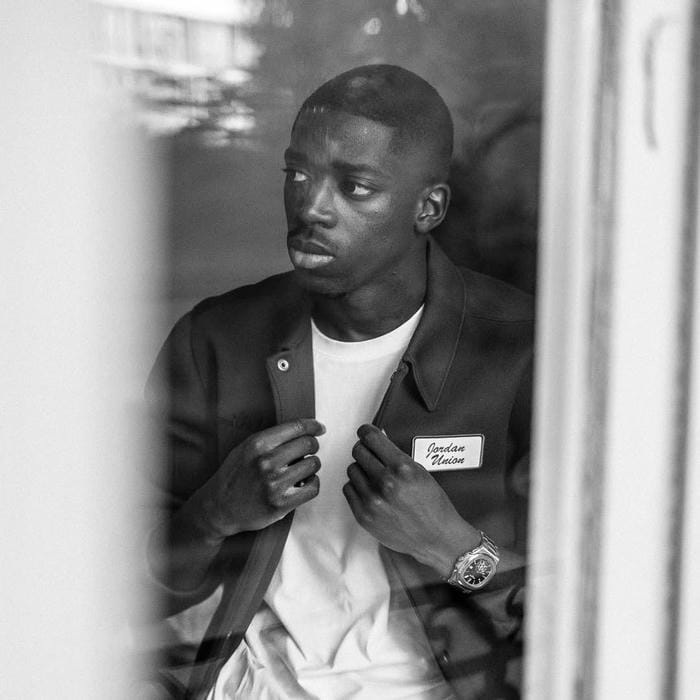 anh-moussa-dembele (3)