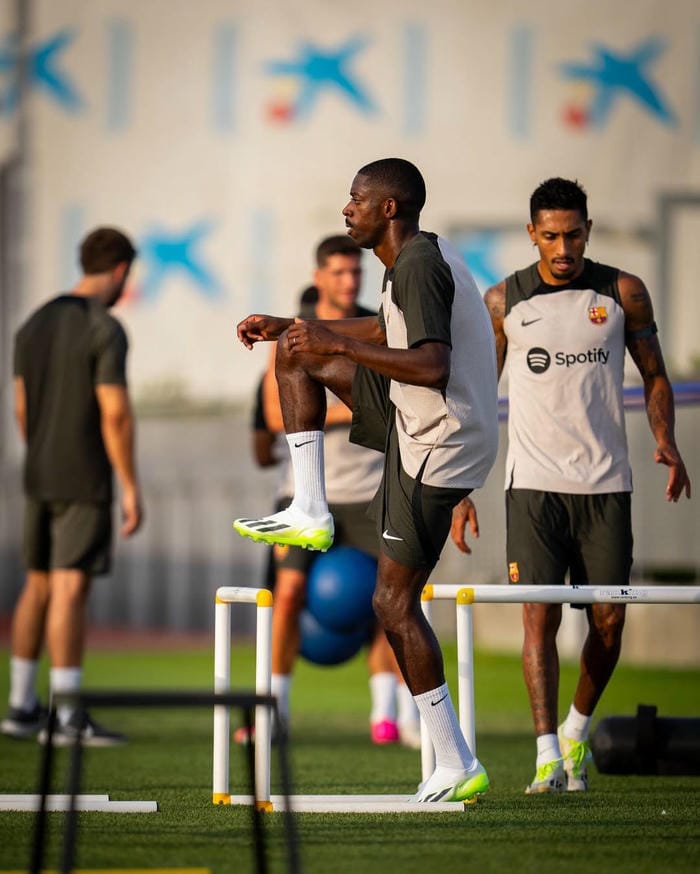 anh-moussa-dembele (8)