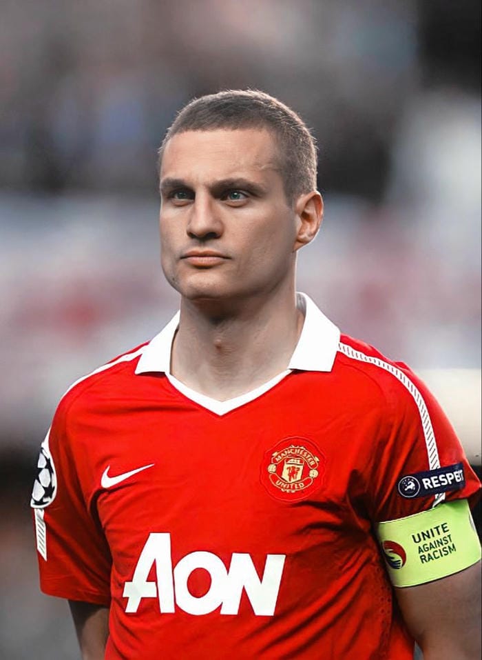 anh-nemanja-vidic (12)