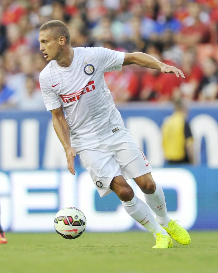 anh-nemanja-vidic (14)