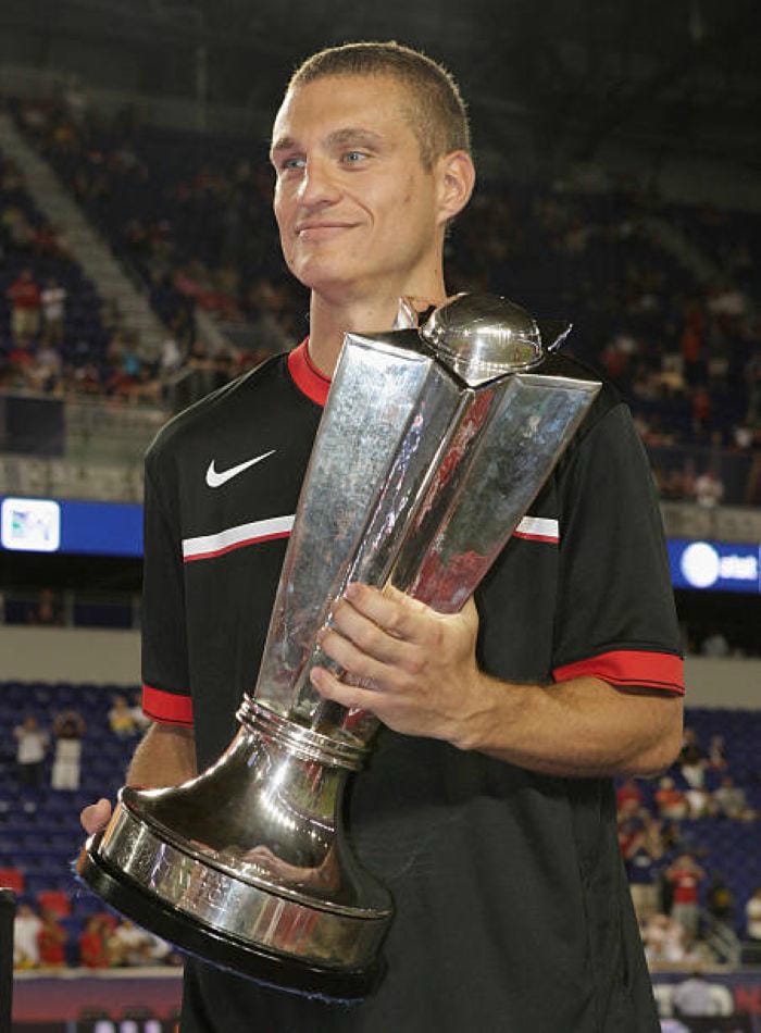 anh-nemanja-vidic (17)