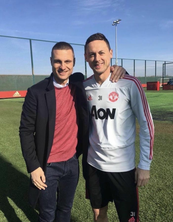 anh-nemanja-vidic (4)