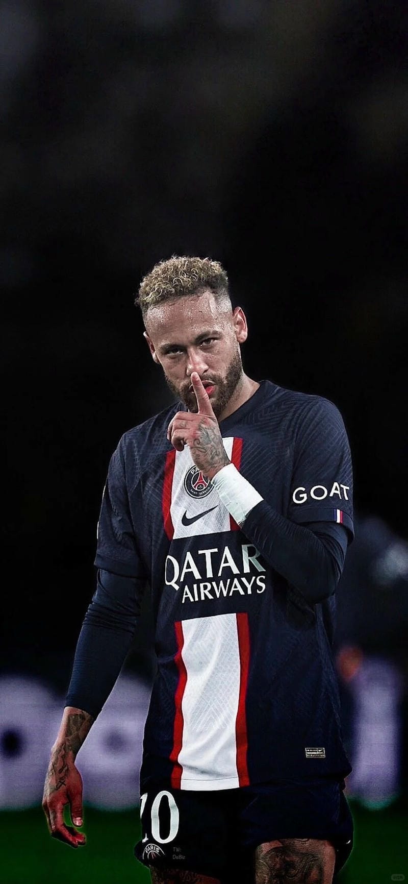 anh-neymar (23)