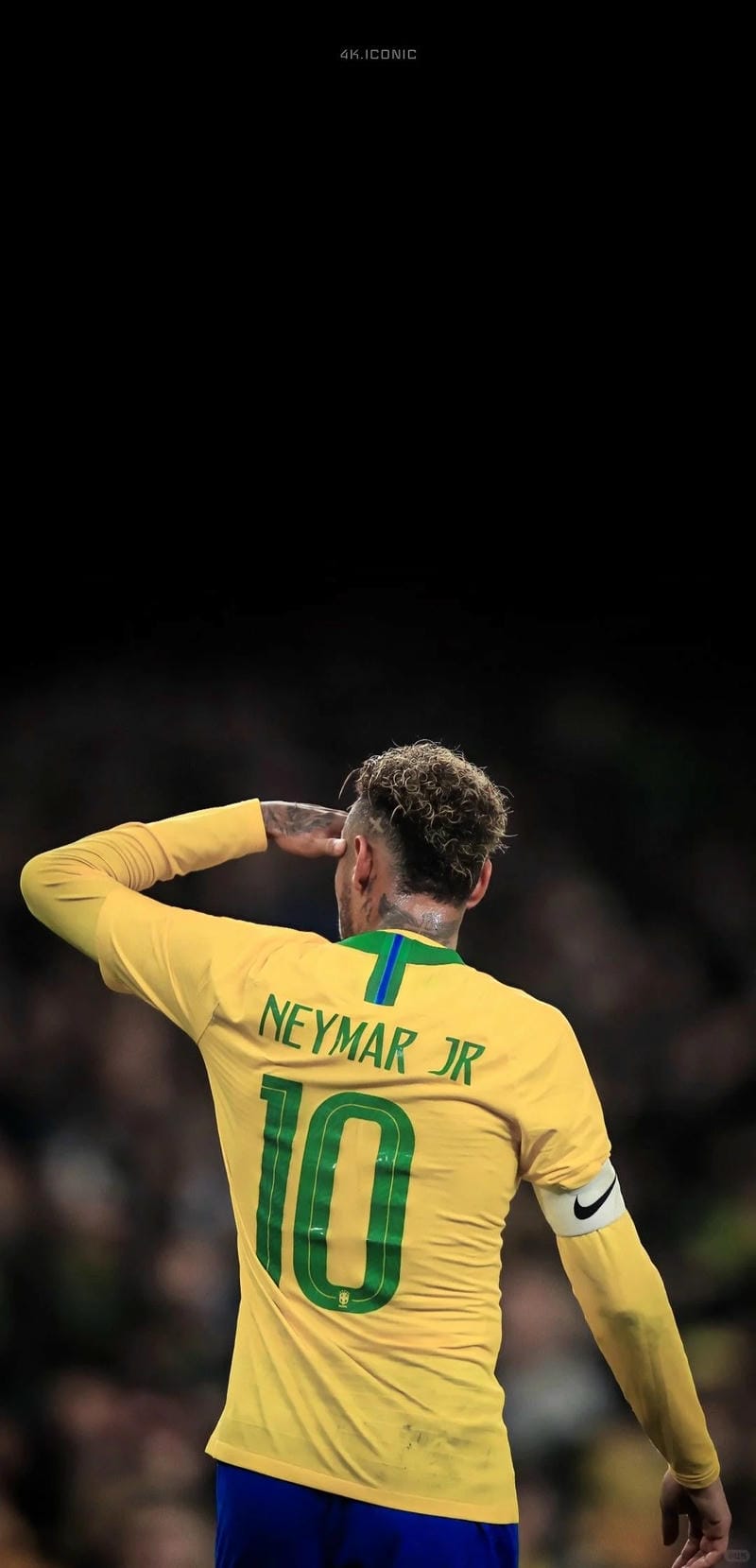 anh-neymar (24)