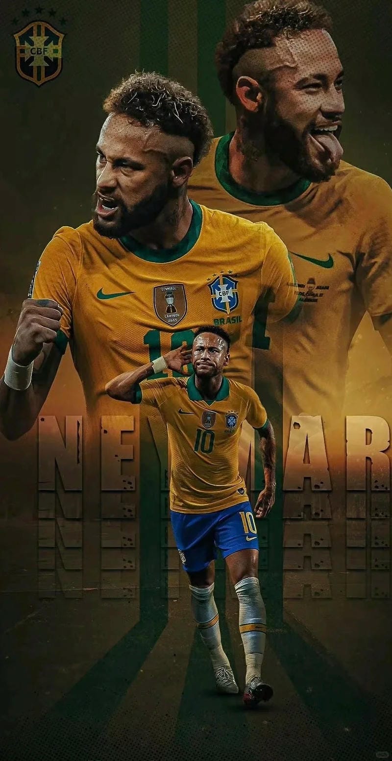 anh-neymar (29)