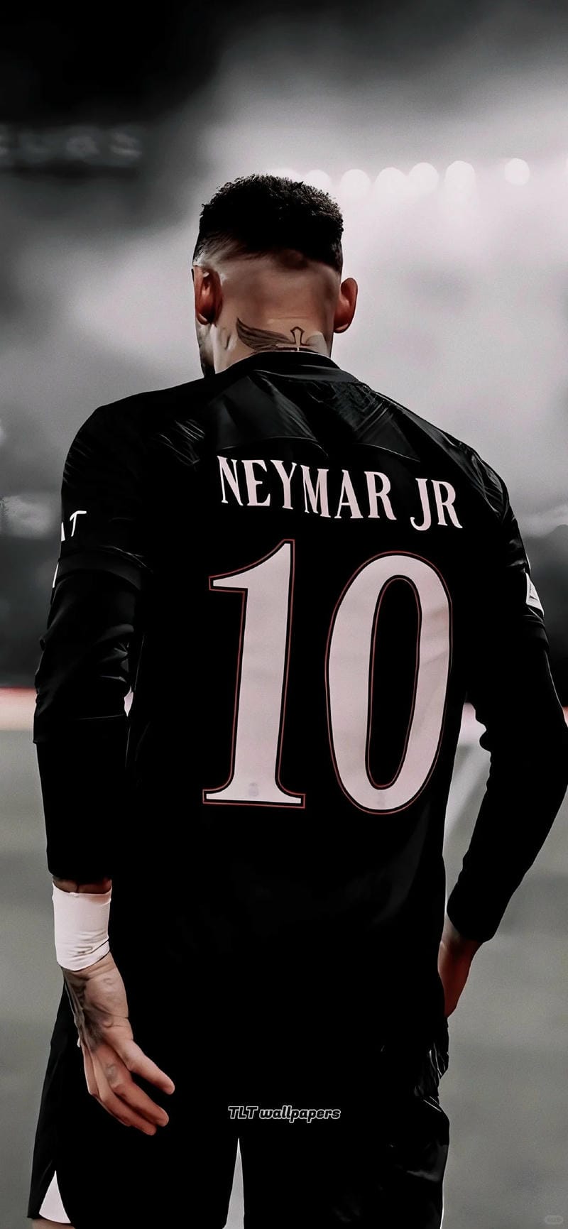anh-neymar (3)