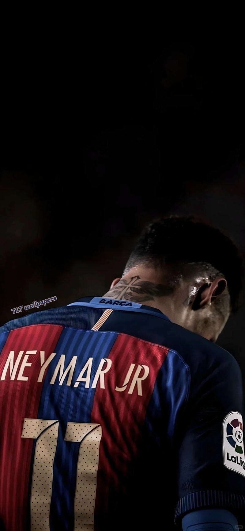 anh-neymar (34)